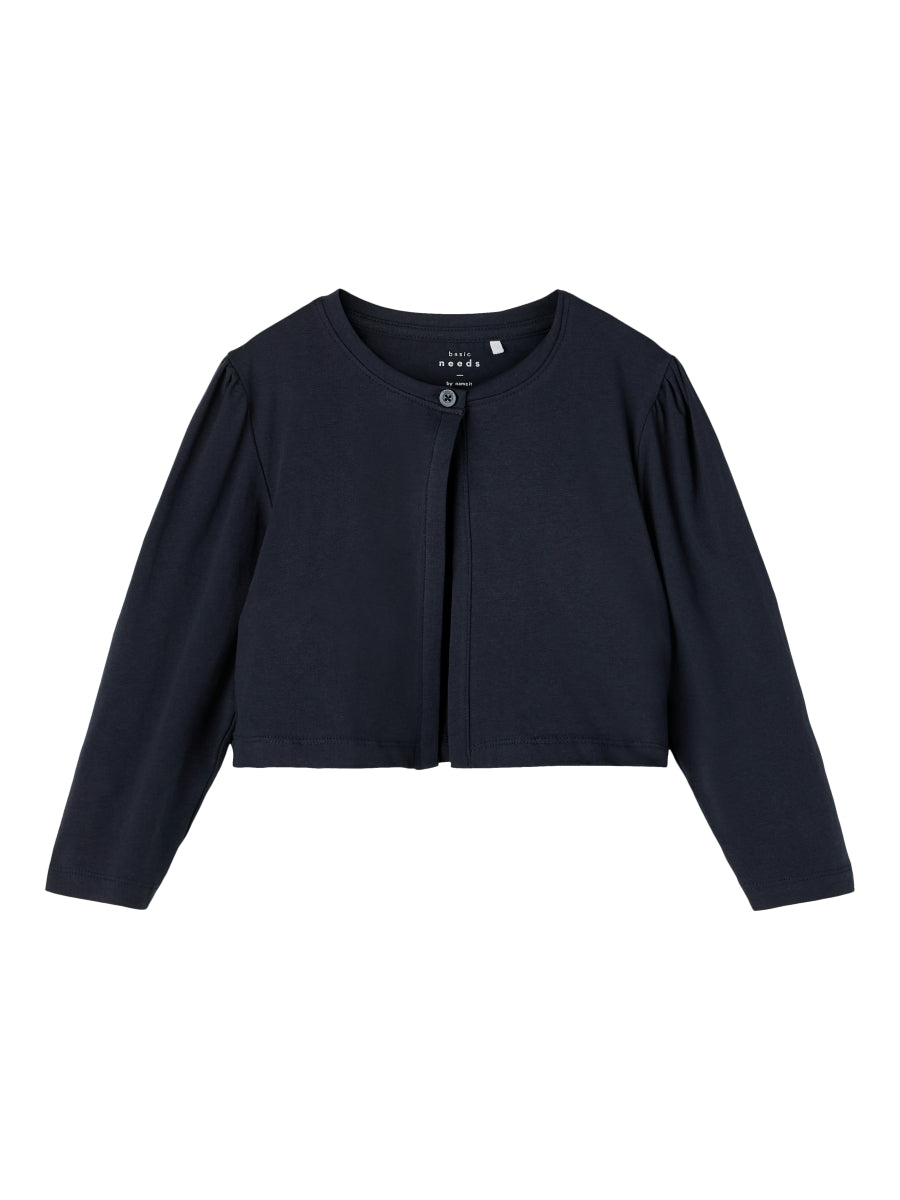 Name it Mädchen Bolero NKFVALERIE 13200364