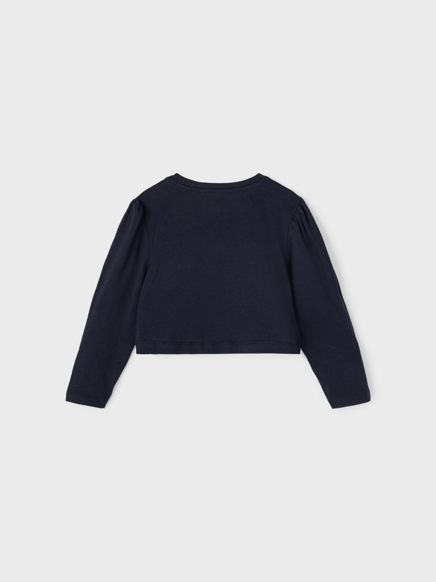 Name it Mädchen Bolero NKFVALERIE 13200364