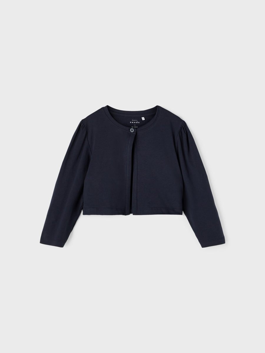 Name it Mädchen Bolero NKFVALERIE 13200364