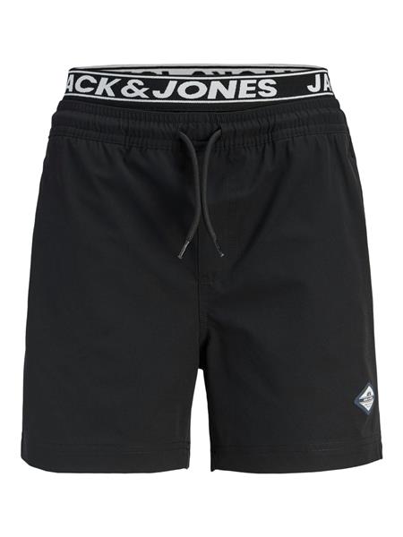 Jack & Jones Jungen Badehose Badeshorts JPSTMAUI 12291869