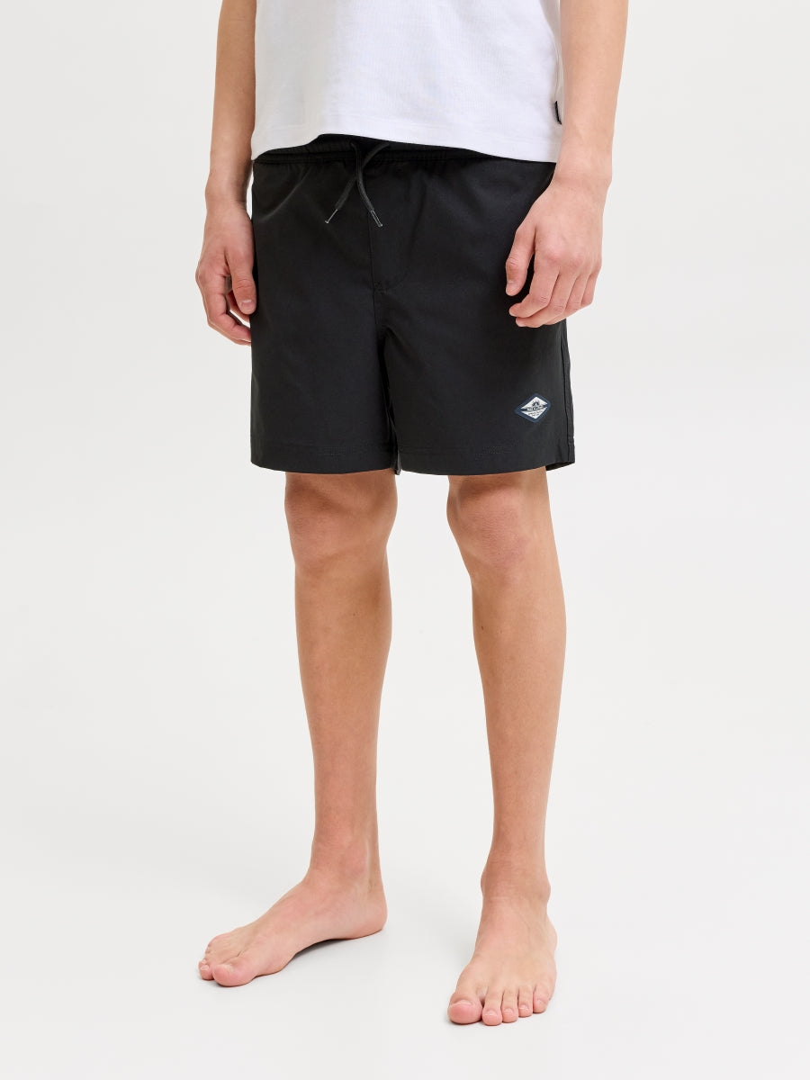 Jack & Jones Jungen Badehose Badeshorts JPSTMAUI 12291869