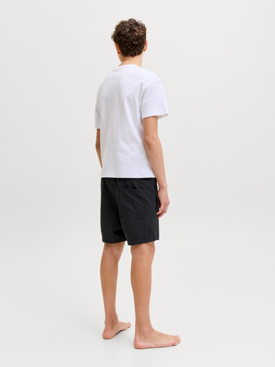 Jack & Jones Jungen Badehose Badeshorts JPSTMAUI 12291869