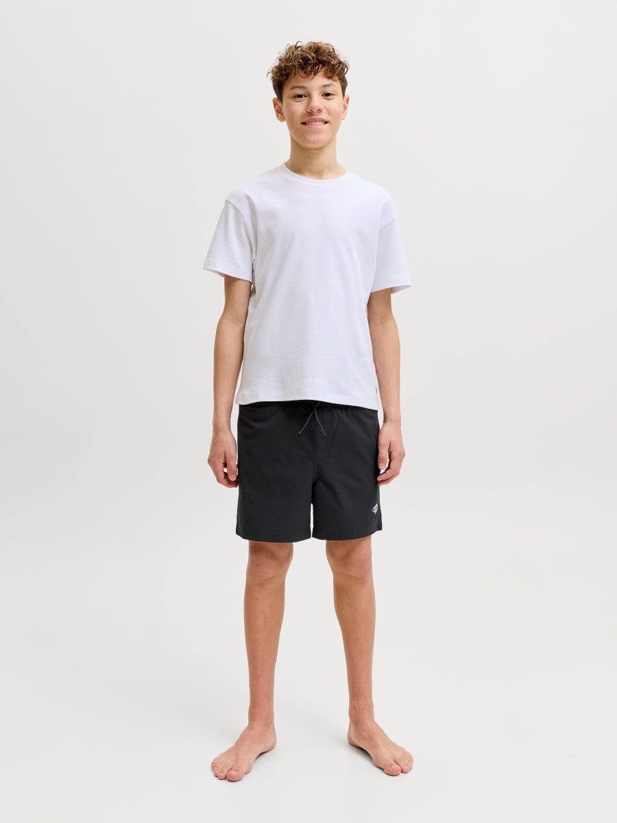 Jack & Jones Jungen Badehose Badeshorts JPSTMAUI 12291869