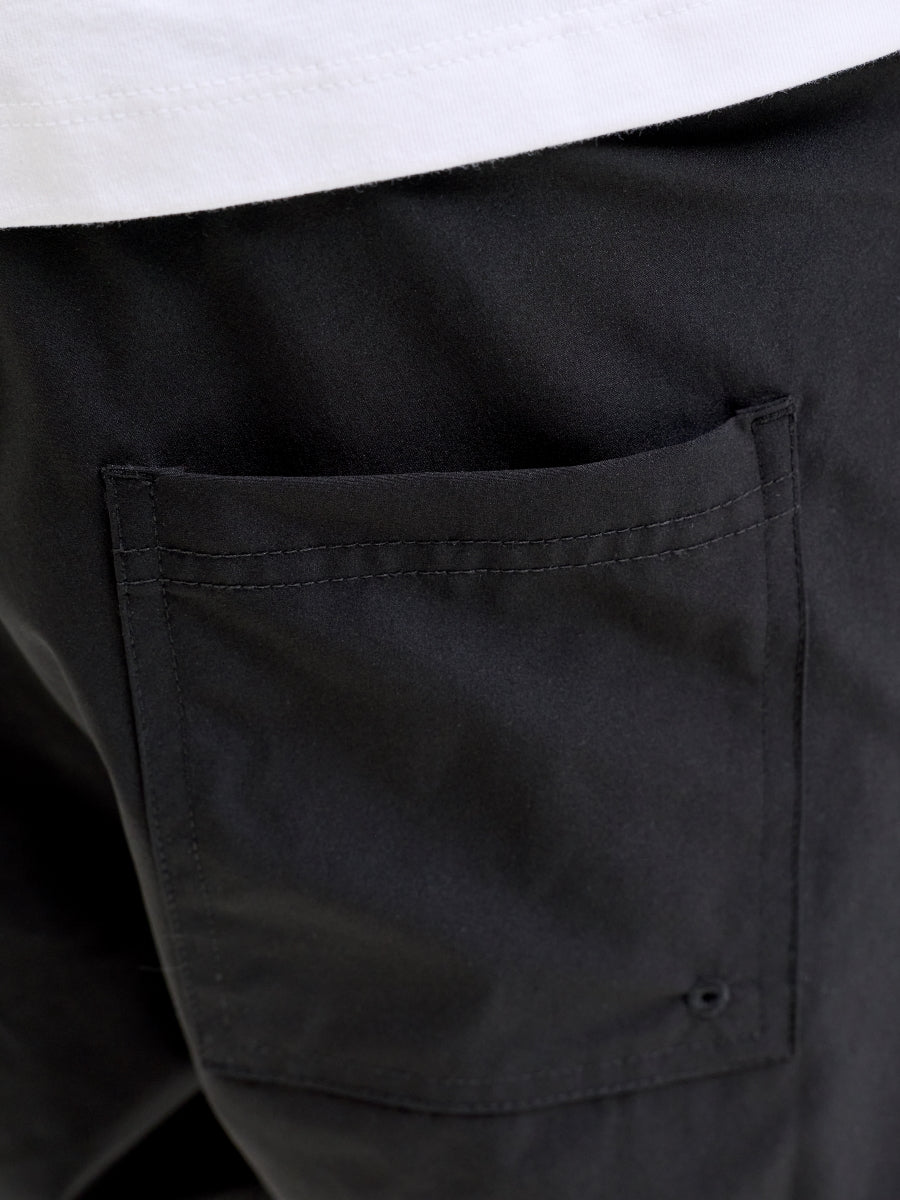 Jack & Jones Jungen Badehose Badeshorts JPSTMAUI 12291869