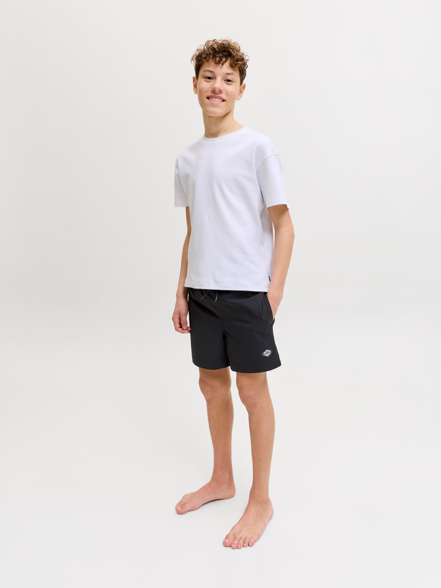 Jack & Jones Jungen Badehose Badeshorts JPSTMAUI 12291869