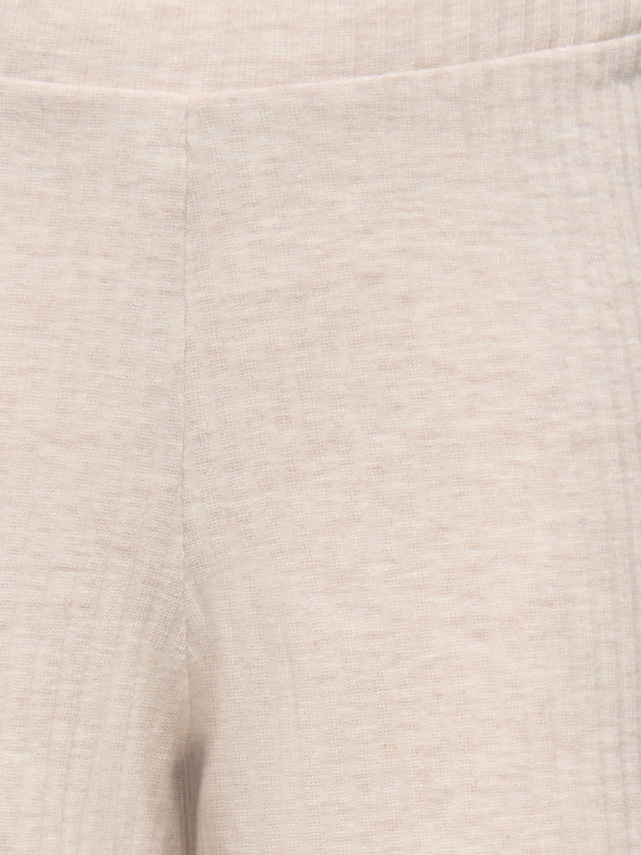 KIDS ONLY Mädchen Jerseyhose KOGNELLA 15212069