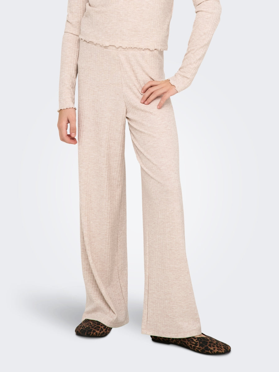 KIDS ONLY Mädchen Jerseyhose KOGNELLA 15212069