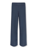 KIDS ONLY Mädchen Jerseyhose KOGNELLA 15212069
