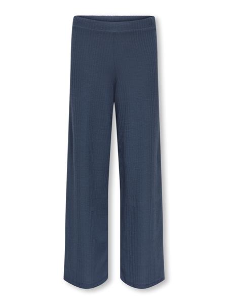 KIDS ONLY Mädchen Jerseyhose KOGNELLA 15212069