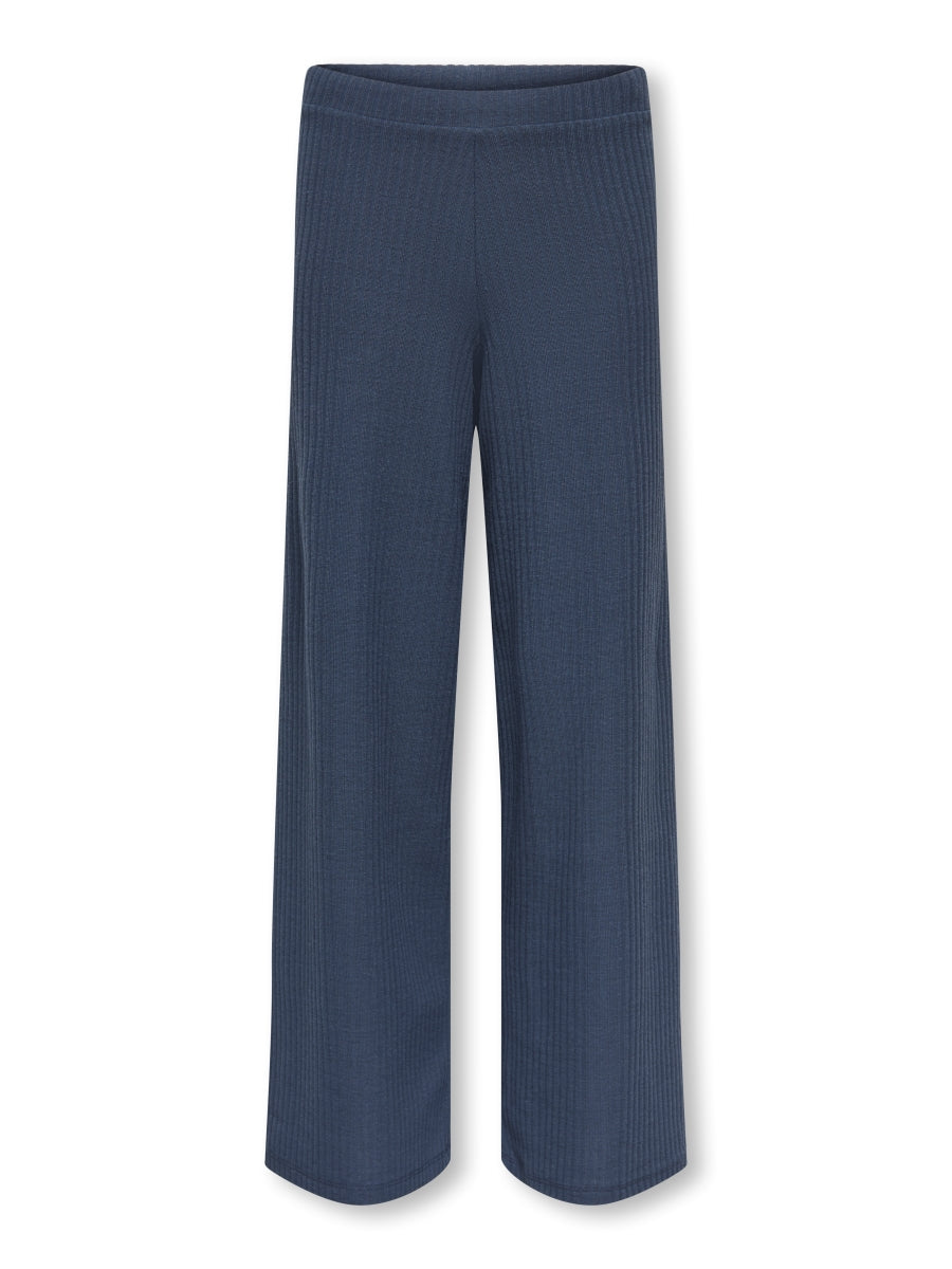 KIDS ONLY Mädchen Jerseyhose KOGNELLA 15212069