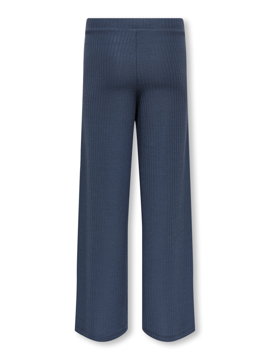 KIDS ONLY Mädchen Jerseyhose KOGNELLA 15212069