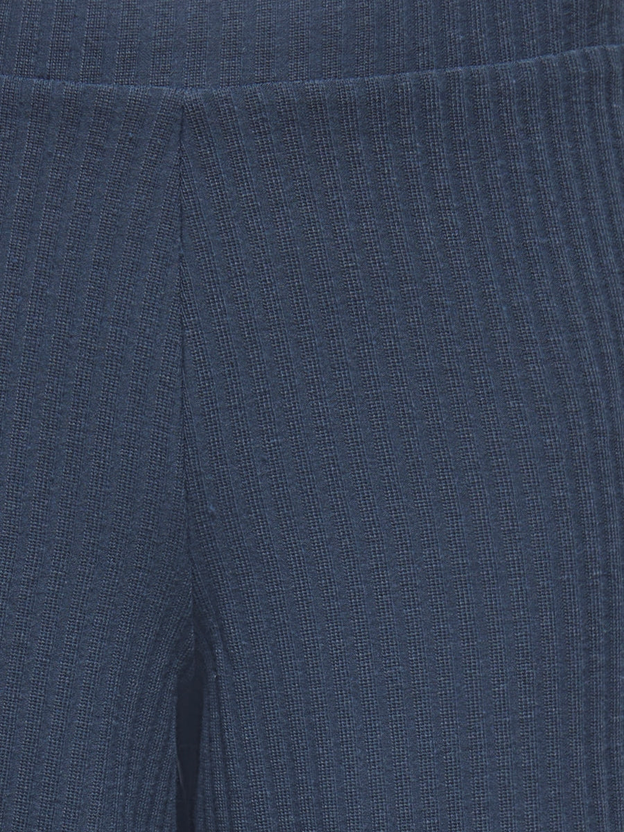KIDS ONLY Mädchen Jerseyhose KOGNELLA 15212069