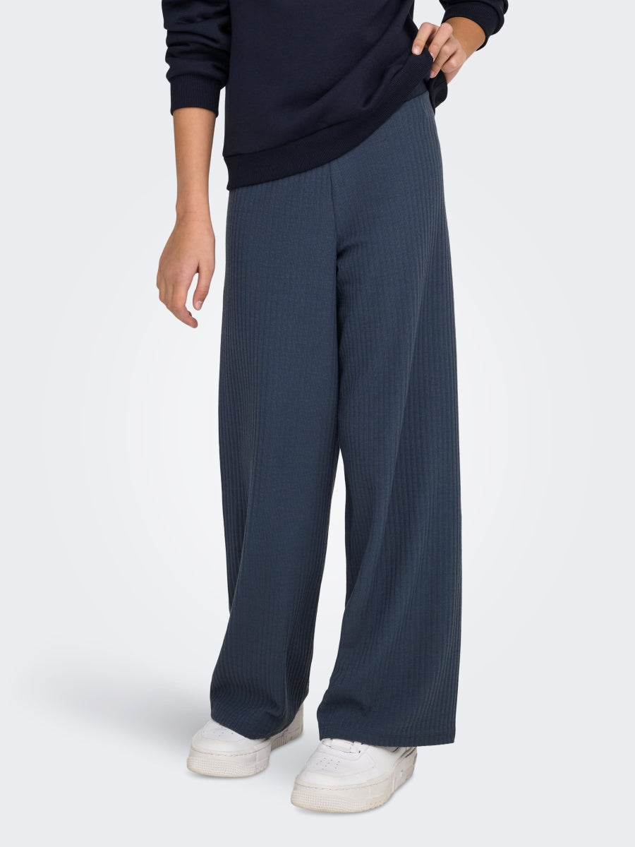 KIDS ONLY Mädchen Jerseyhose KOGNELLA 15212069
