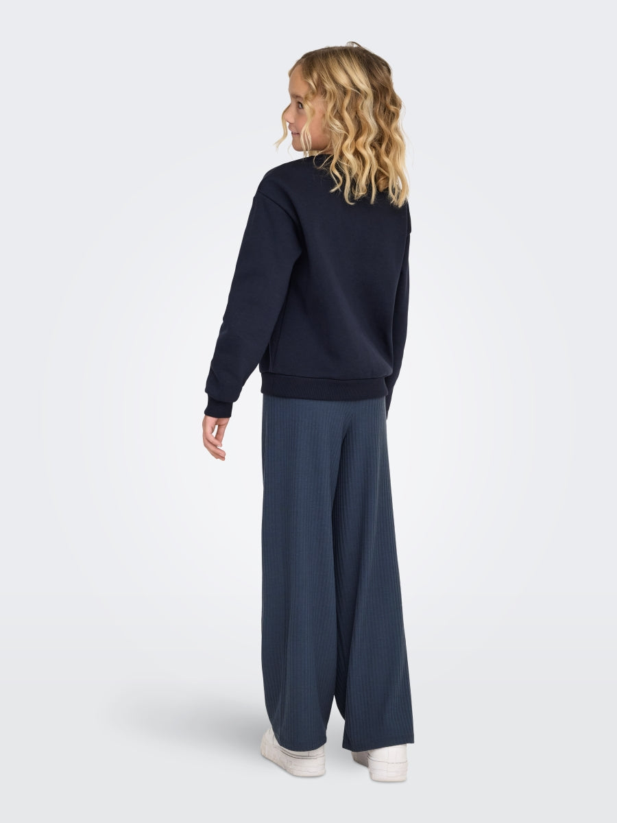 KIDS ONLY Mädchen Jerseyhose KOGNELLA 15212069