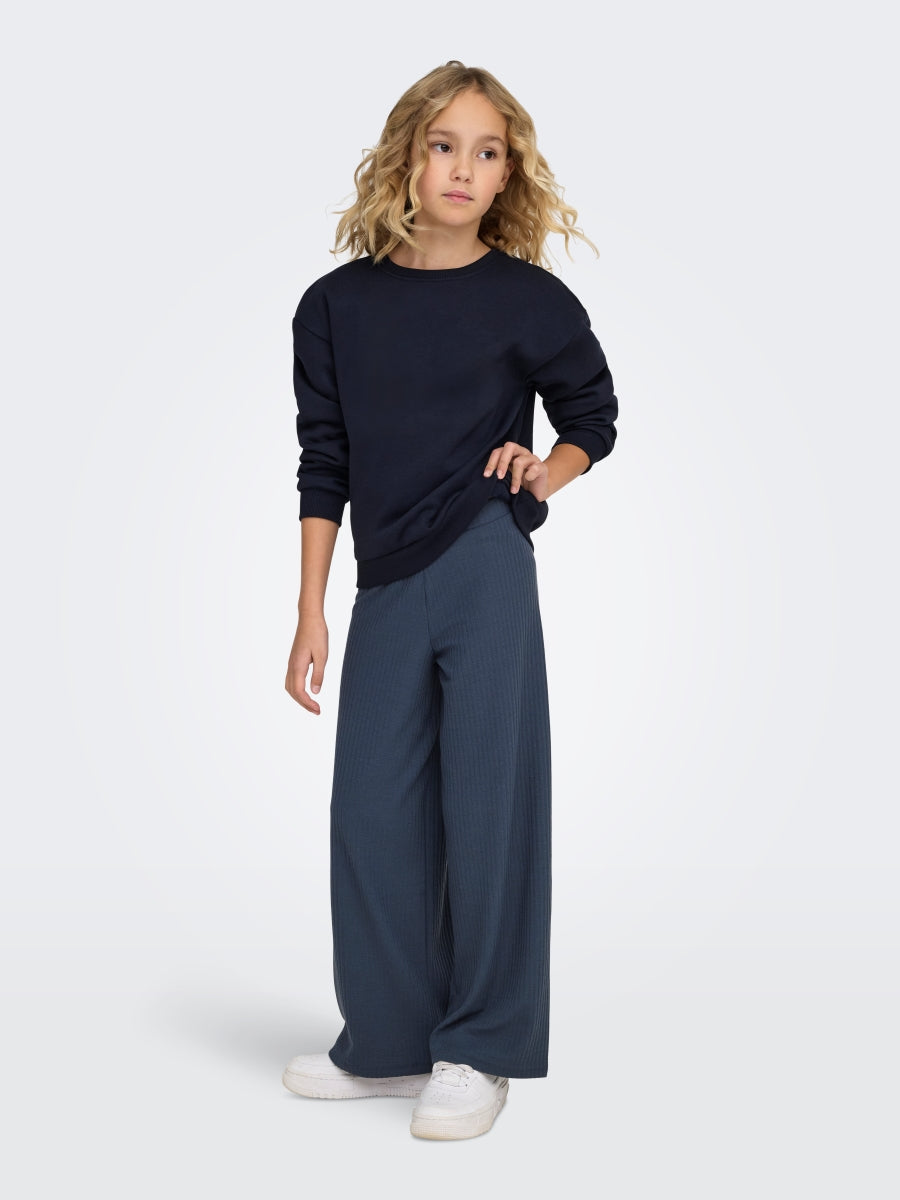 KIDS ONLY Mädchen Jerseyhose KOGNELLA 15212069