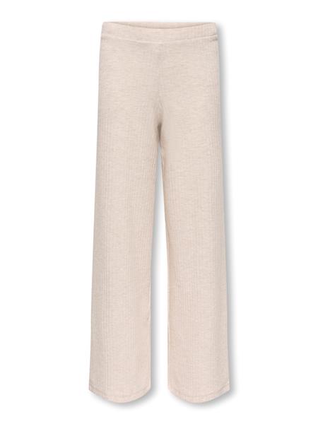 KIDS ONLY Mädchen Jerseyhose KOGNELLA 15212069