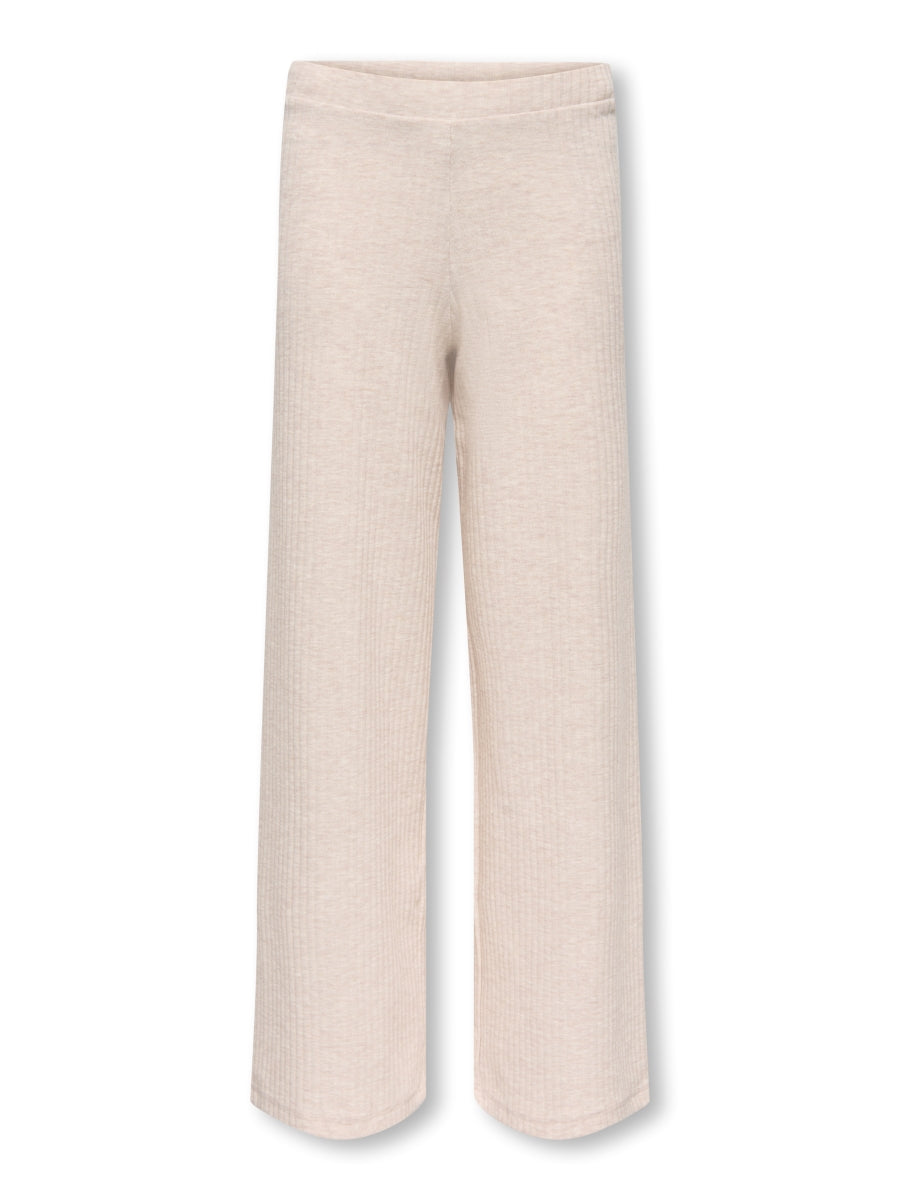 KIDS ONLY Mädchen Jerseyhose KOGNELLA 15212069