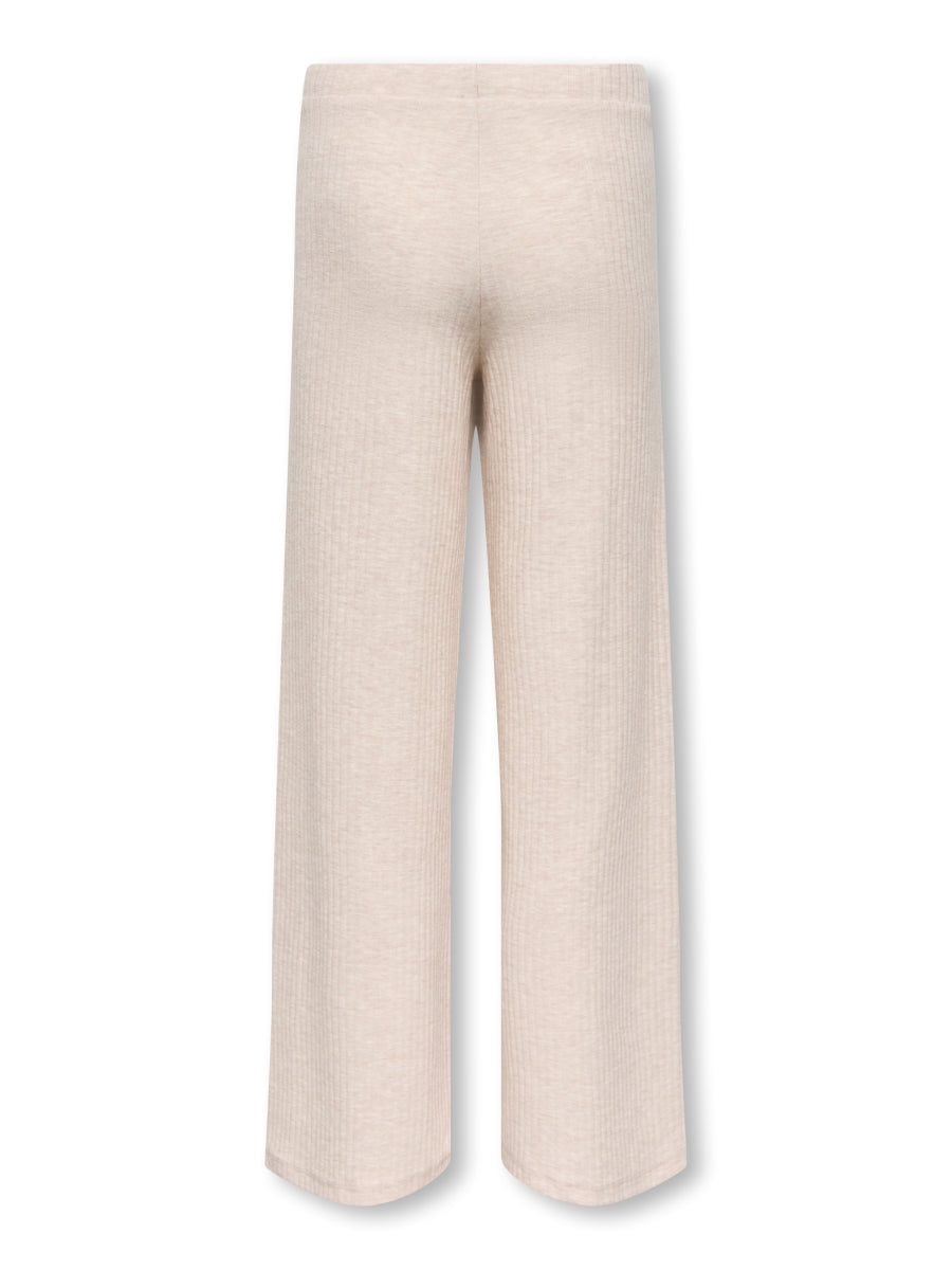 KIDS ONLY Mädchen Jerseyhose KOGNELLA 15212069