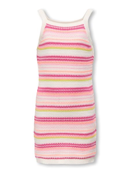 KIDS ONLY Mädchen Strickkleid KOGBELLI 15346192