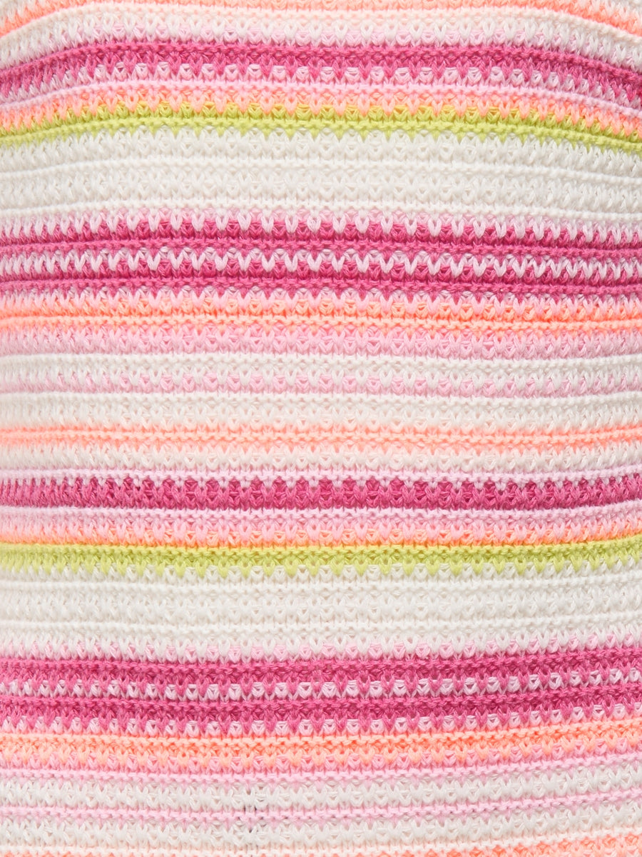KIDS ONLY Mädchen Strickkleid KOGBELLI 15346192