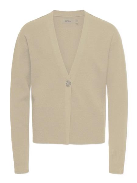 KIDS ONLY Mädchen Strickjacke Cardigan KOGKATIA 15360827