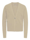 KIDS ONLY Mädchen Strickjacke Cardigan KOGKATIA 15360827