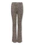 KIDS ONLY Mädchen Schlupfhose KOGVIDA LIFE FLARED 15379696