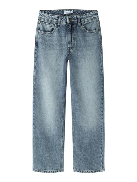 Name it Jungen Jeans NKMRYAN STRAIGHT 13240392