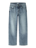 Name it Jungen Jeans NKMRYAN STRAIGHT 13240392