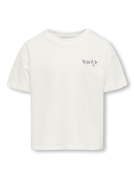 KIDS ONLY Mädchen T-Shirt KOGMAIKEN 15313877