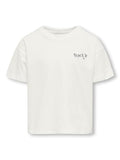 KIDS ONLY Mädchen T-Shirt KOGMAIKEN 15313877