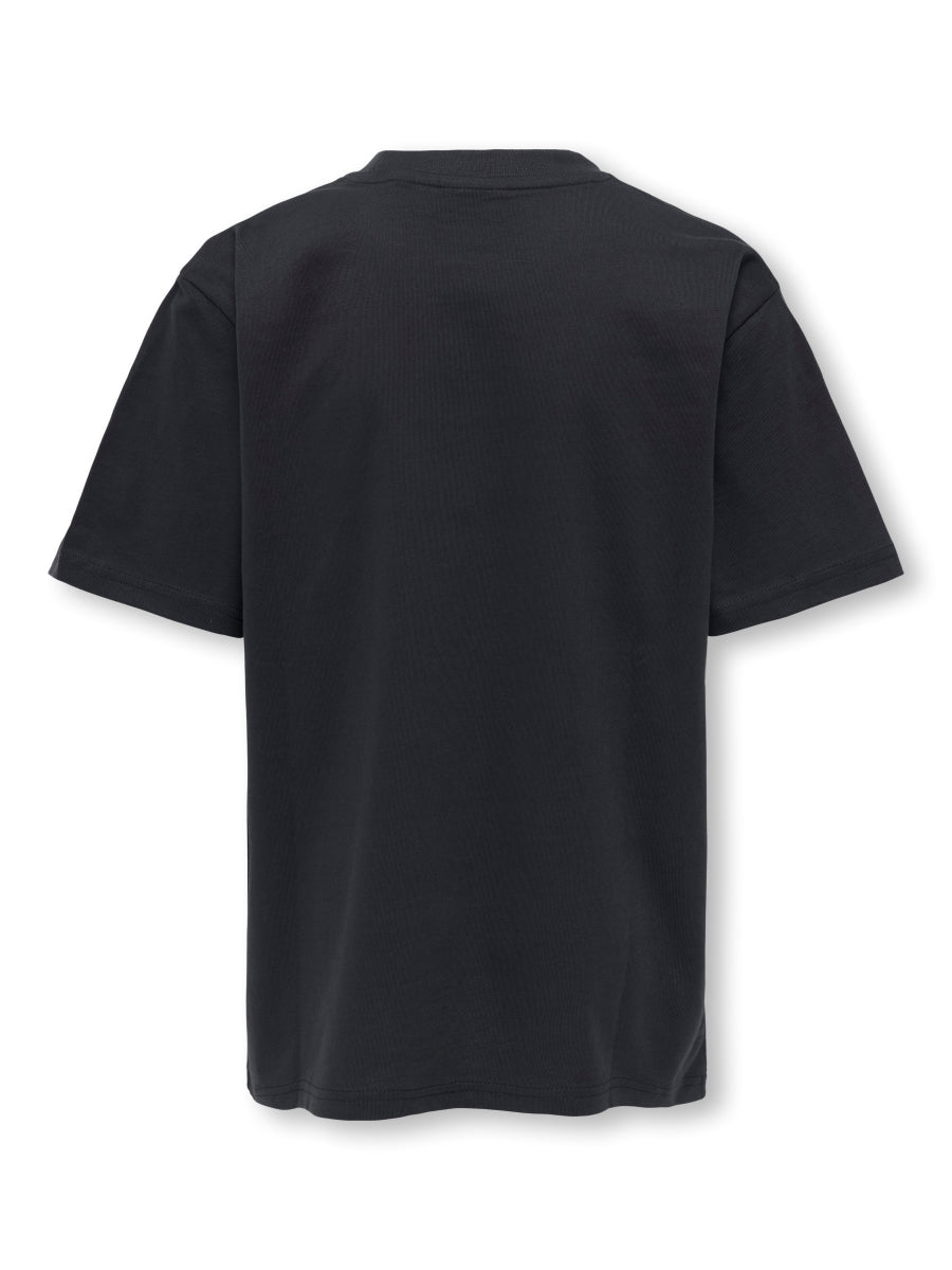 ONLY & SONS Jungen T-Shirt OSJFRED 22034589