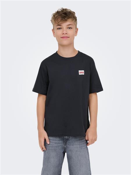 ONLY & SONS Jungen T-Shirt OSJFRED 22034589