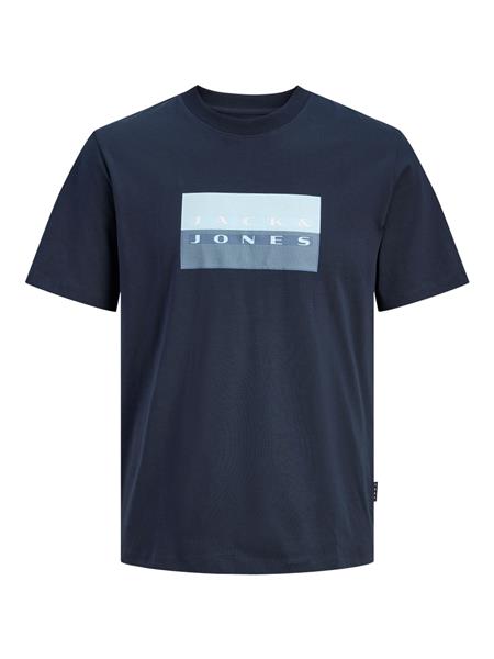 Jack&Jones Jungen T-Shirt 12293162 JCOFUSION