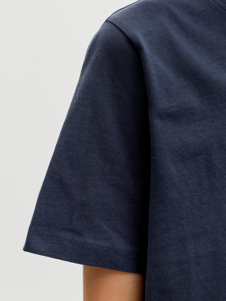 Jack&Jones Jungen T-Shirt 12293162 JCOFUSION