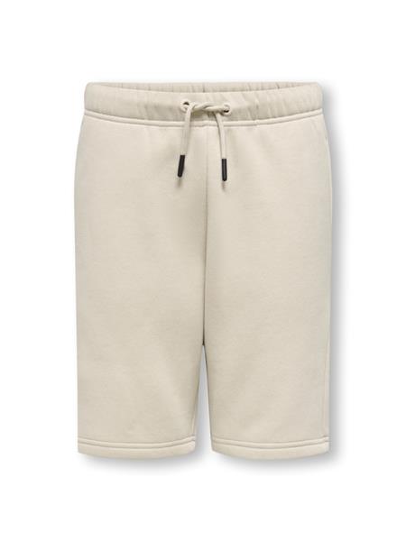 ONLY & SONS Jungen Sweatshorts OSJCERES 22033242