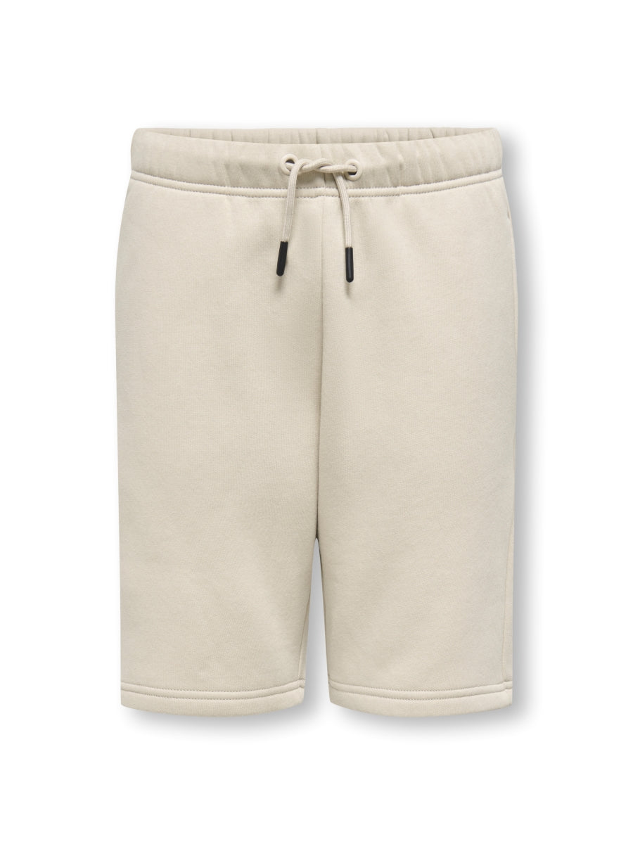 ONLY & SONS Jungen Sweatshorts OSJCERES 22033242