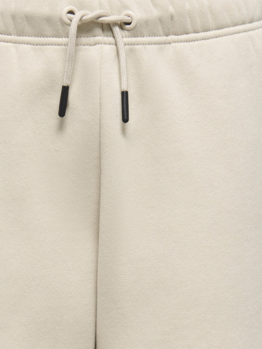 ONLY & SONS Jungen Sweatshorts OSJCERES 22033242