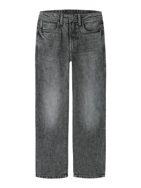 Name it Jungen Jeans weites Bein NKMRYAN LOOSE 13248484