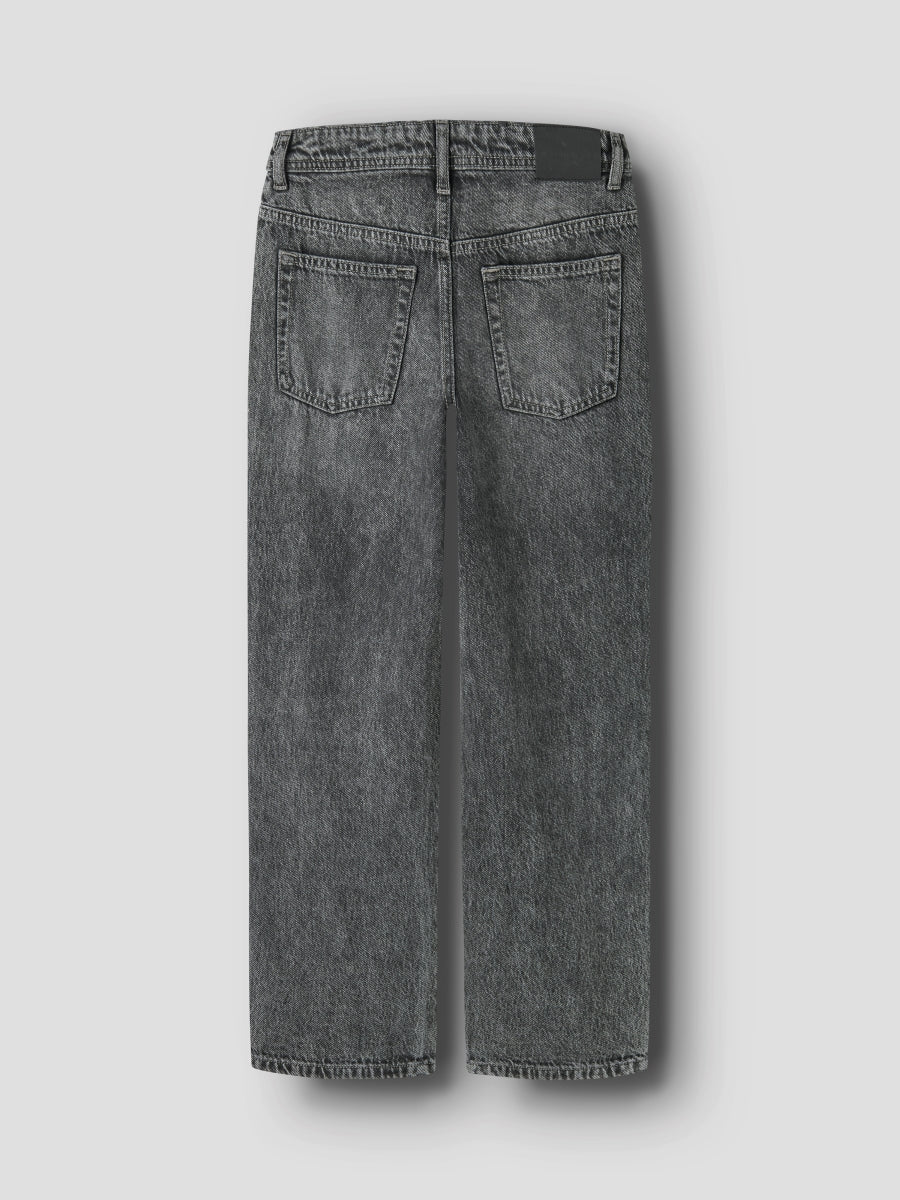 Name it Jungen Jeans weites Bein NKMRYAN LOOSE 13248484
