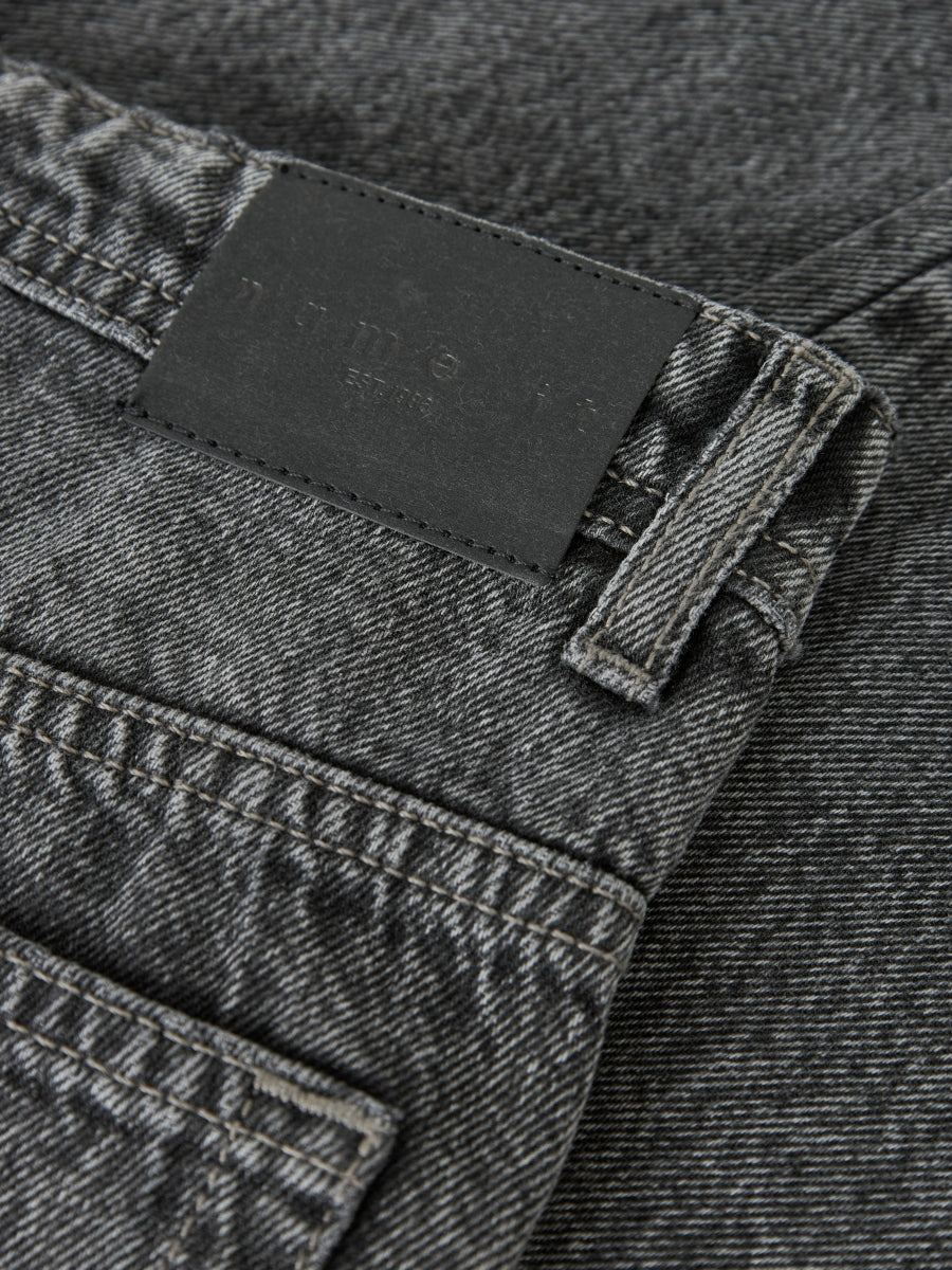 Name it Jungen Jeans weites Bein NKMRYAN LOOSE 13248484
