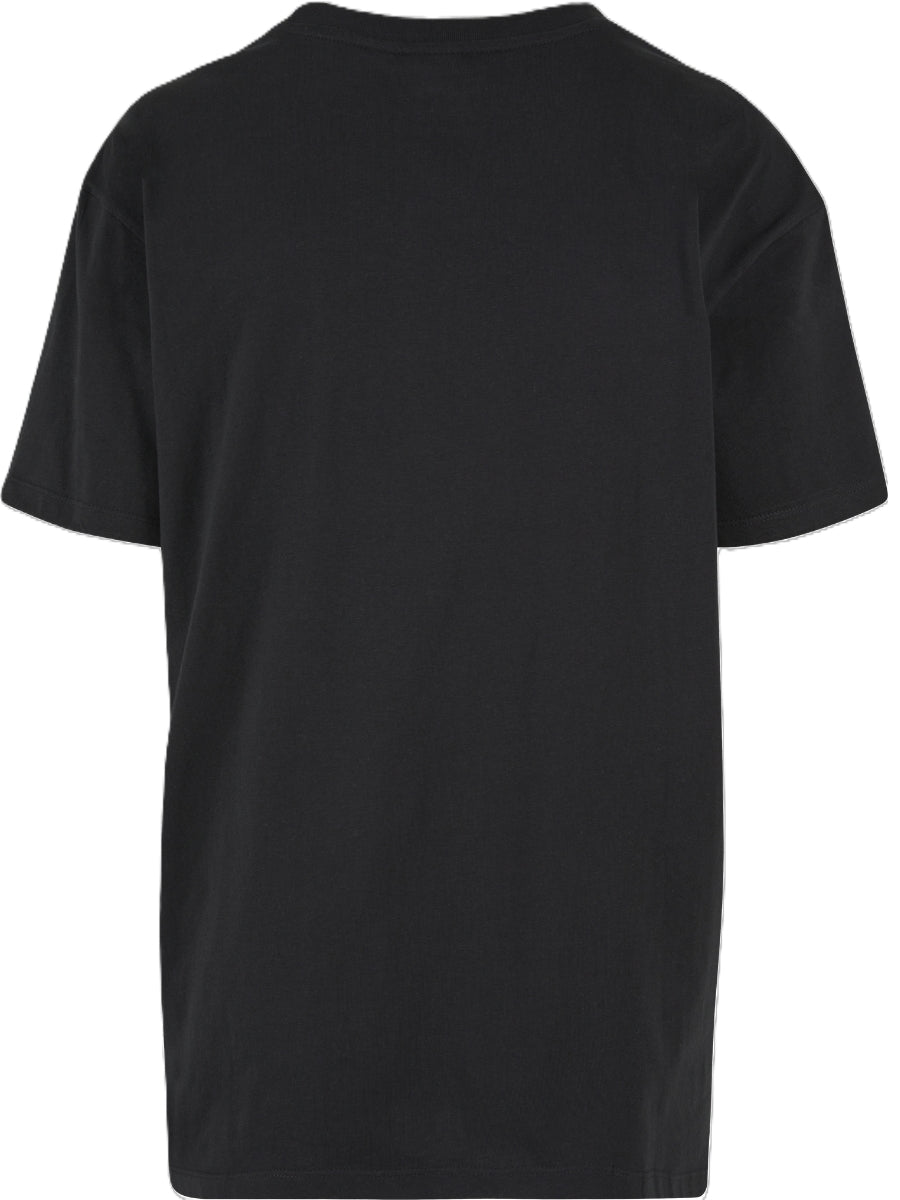 Karl Kani Herren T-Shirt Logo Stickerei 6137813