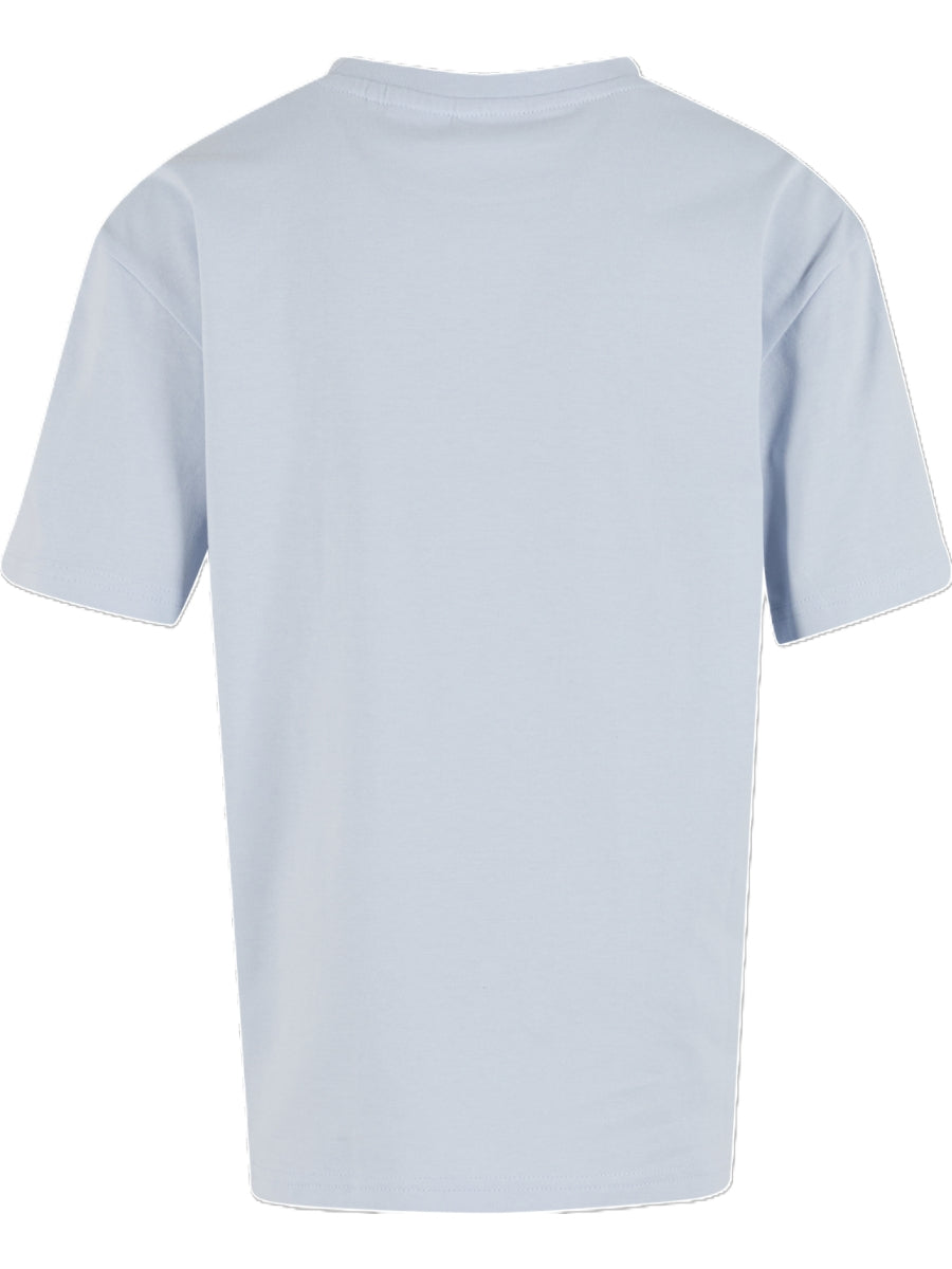 Karl Kani Junior T-Shirt New York 10759