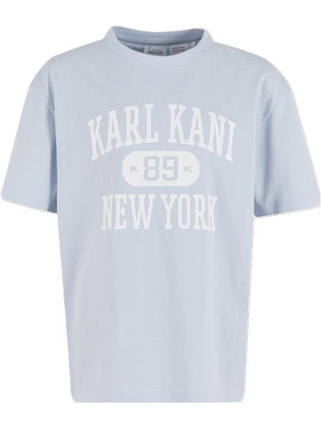 Karl Kani Junior T-Shirt New York 10759