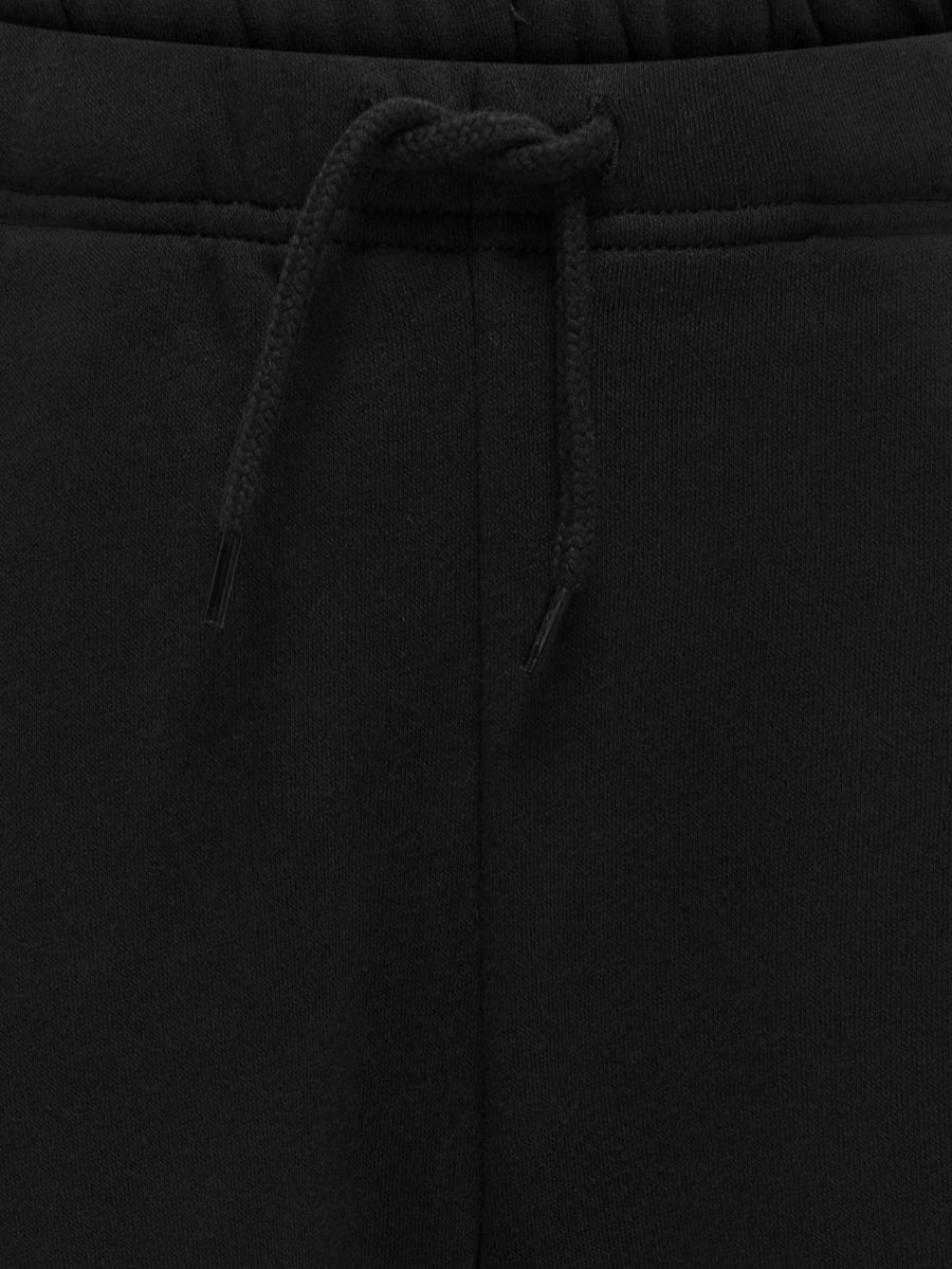 KIDS ONLY Mädchen Sweathose KOGSWEAT 15357234