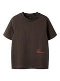 Name it Jungen T-Shirt NKMJUDE 13263214