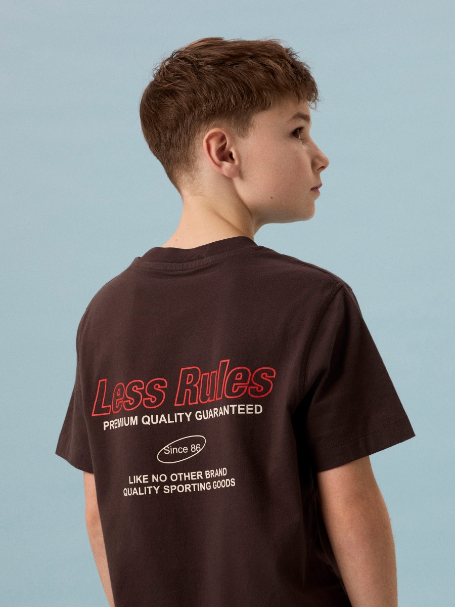 Name it Jungen T-Shirt NKMJUDE 13263214