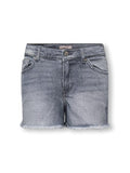 KIDS ONLY Mädchen Jeansshorts KOGROBYN 15291605