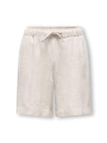 KIDS ONLY Mädchen Shorts KOGSIESTA 15348603