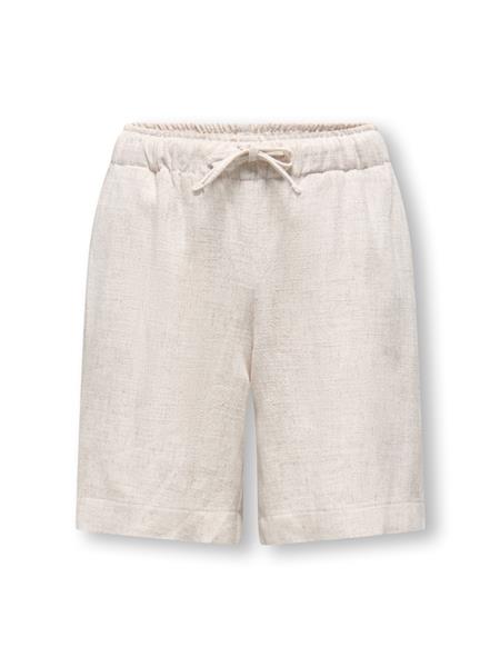 KIDS ONLY Mädchen Shorts KOGSIESTA 15348603
